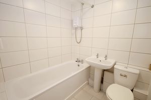 Photo 8- click for photo gallery